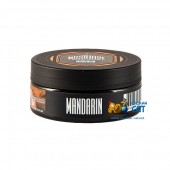 Табак Must Have Mandarin (Мандарин) 125г
